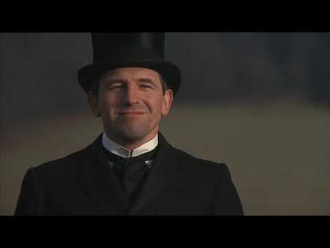 The Wrong Box  Dudley Moore & Michael Caine & Peter Sellers 1966