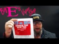 SB54 Kansas Vape Tax Update Kansas Vet Run