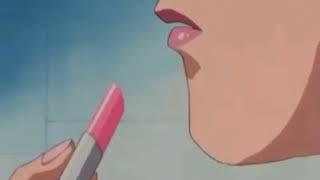 nicki minaj • win again {slowed + reverb }