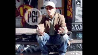 Jolina Magdangal - Makulay Na Buhay