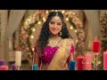 Gowri Signatures Hyderabad Launch Anupama Parameswaran