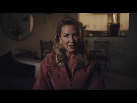 Celebrity Help My House Is Haunted S04E06 Claire Sweeney