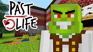 SmallishBeans' recent Youtube video thumbnail