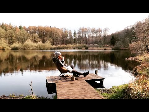 NordSüdTrail Schleswig - Kiel / Abbruch