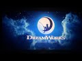 Universal Dreamworks Animation How To Train Your Dragon 2025 Opening Logos Variant