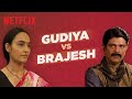 who will win this election jamtara season 2 amit sial monika panwar netflix india