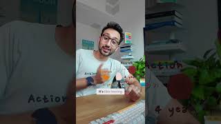 What Keeps Creators Going for Years thumbnail