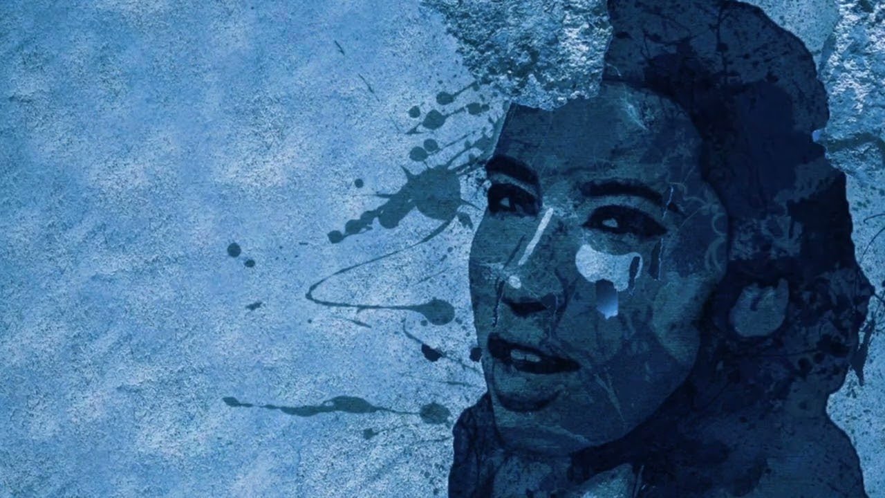 Voltage - Endless Dreaming (feat. Bulgarian Goddess) (Voltage VIP)