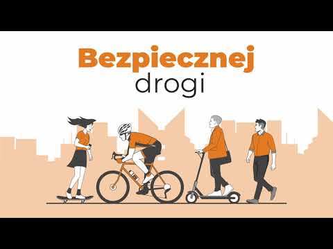 Hamuj! | Bezpiecznej drogi
