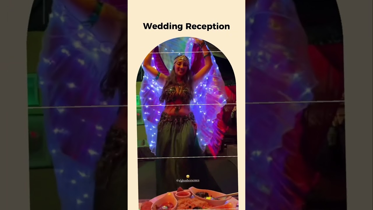 Promotional video thumbnail 3 for Shik Shak Shok with Juliana