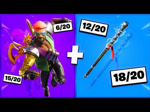 Pipeman Timber Tent Hayman Fortnite