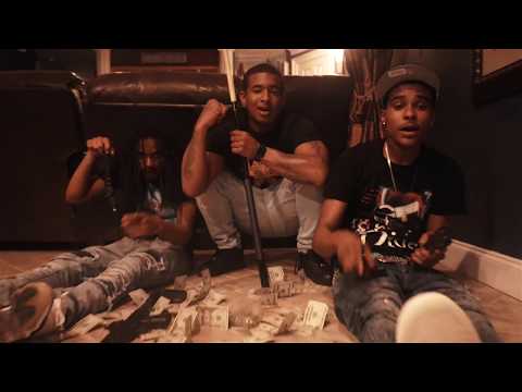 Yung Baby - SANITY (Rip Reko)