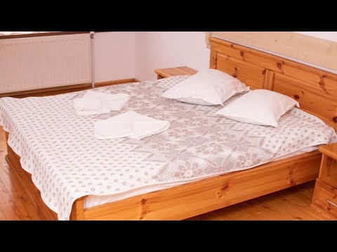 Bicaz-Chei, Bicaz Chei, Romania