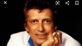 DEL REEVES (Live) &quot;Girl On The Billboard&quot;