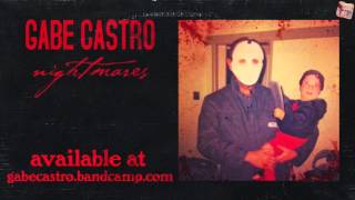 Gabe Castro - 