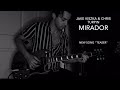 Mirador - New Song “Teaser”