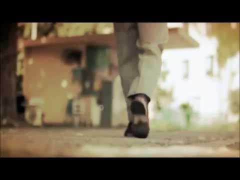 Motanu` - Infinitate (cu OZN)|Videoclip