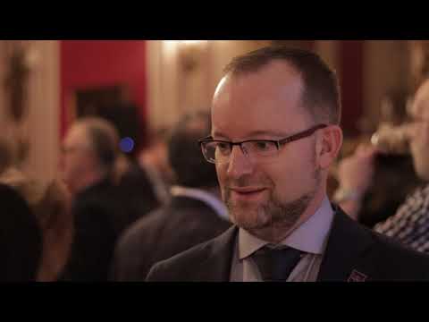 Lancering eigen huiswijn Chateau Marquette