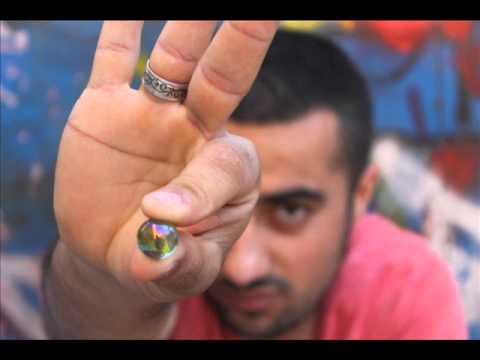 İstifa Ft. Slower Emre - Sevdim 2008.wmv