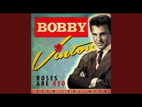 Trouble Is My Middle Name