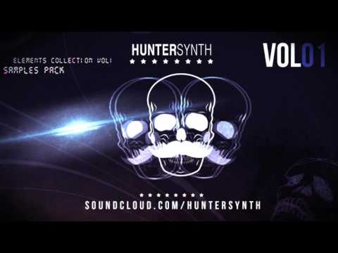 download lagu mp3 mp4 Electro House Sample Pack, download lagu Electro House Sample Pack gratis, unduh video klip Download Electro House Sample Pack Mp3 dan Mp4 Unlimited Gratis