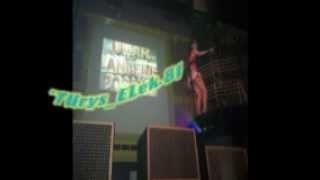 Download lagu dugem Party Umar lanceng posang ft Ujo pedrosa 026 also Wayne moham026 by Dj Aycha mp3