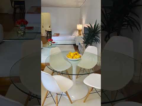 video 1
