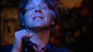 Arno - Comme à Ostende (Léo Ferré)