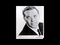 Dick Haymes - Marta