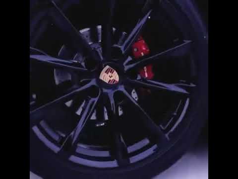 Kawe - Agenda (status) #kawe #kaweagenda