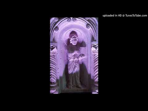 Blick in die Endzeit - auf Jesus? - Sacharja 12, 9 - 13, 1