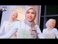 Iman Troye Teman Official Music Video