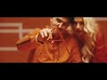 Loredana feat. Mero - Kein Plan (prod. Macloud & Miksu & Lee) Loredana feat. Mero - Kein Plan (prod. Macloud & Miksu & Lee)
