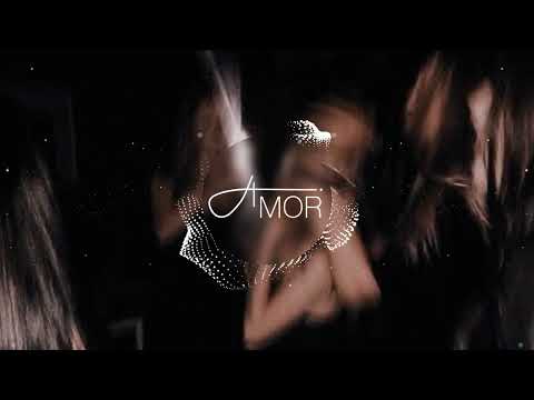 Kiko El Crazy, Will I Am - Latina  | Llegó El Domi