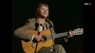 Jan Eggum – Lillebror Per