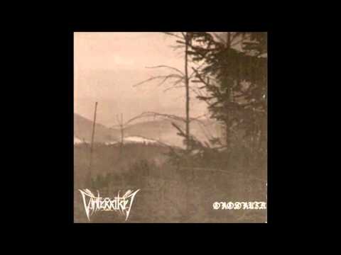 Vinterriket - Das Winterreich