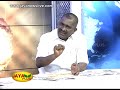 ACHUM ASALUM 24 08 2017 JAYAPLUS