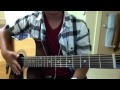 Lily - ForeverPandering Cover with Tutorial ...