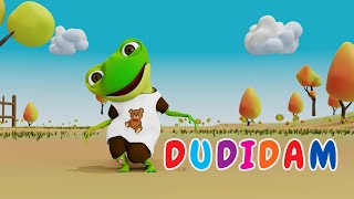 Download lagu Du Di Dam Lagu Anak Indonesia mp3 Download lagu Du Di Dam Lagu Anak Indonesia mp3