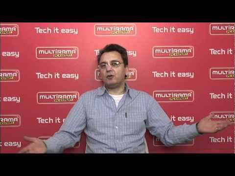 MULTIRAMA 1812010-Nikolaos