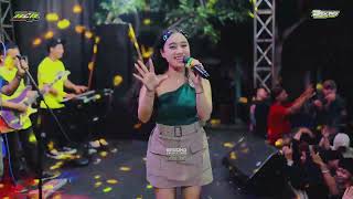 Download lagu Terpaksa Remix - Fitri - BCB Tanggapane Shiirr - Wonosegoro Boyolali mp3