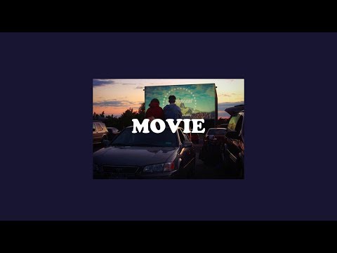 [THAISUB] Movie - Tom misch แปลเพลง