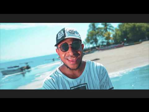 Official Video Coming-Soon (Jang Dengar Dong)