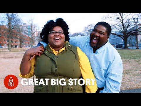 The Art of Beatboxing