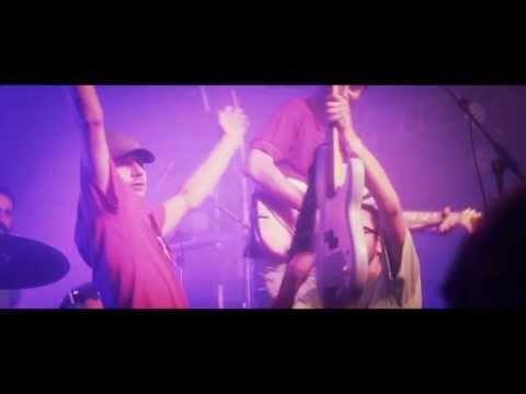 Micro Festival #4 - Aftermovie