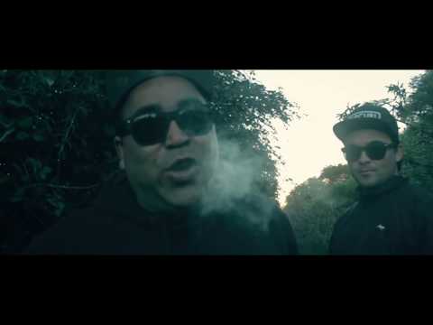 La Pirateria - Dejala Crecer