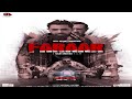 𝐅𝐚𝐫𝐚𝐚𝐫 Original Punjabi Film Punjabi Full Movie Full HD New Movies 2026