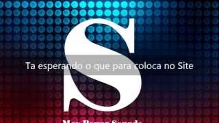 Rádio Max Power Sound - DJ Denis Montrezoll - Sabadão