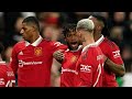 Manchester United vs Barcelona 2 1 FULL Highlights & All Goals 2023 HD