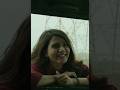 Samantha Samantha Viral Trending